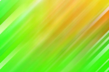 Soyut pastel yumuşak renkli düz yeşil ve kırmızı renkte tonda odak kapalı dokulu arka plan bulanık