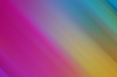 Soyut pastel yumuşak renkli bulanık arka plan bulanıklaştırılmış odak tonu sarı renkte. Duvar kağıdı ya da web tasarımı için kullanılabilir