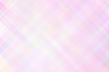 Pembe tonda soyut desenli arka plan