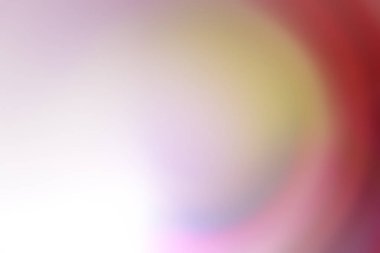 Soyut pastel yumuşak renkli yumuşak odak pembe renkte tonda kapalı dokulu arka plan bulanık. Duvar kağıdı olarak veya web tasarımı için uygun