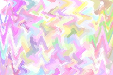 soyut pastel yumuşak renkli yumuşak bulanık dokulu arka plan pembe tonlu odak tonundan