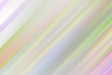 Soyut pastel yumuşak renkli bulanık arka plan bulanıklaştırılmış odak tonu sarı renkte. Duvar kağıdı ya da web tasarımı için kullanılabilir