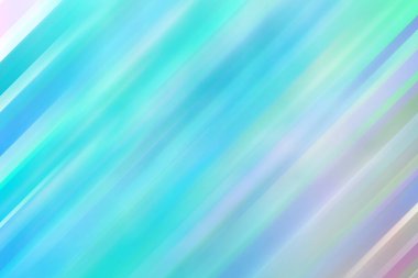 Soyut renkli yumuşak dokulu arka plan bulanık odak kapalı mavi renkte tonda