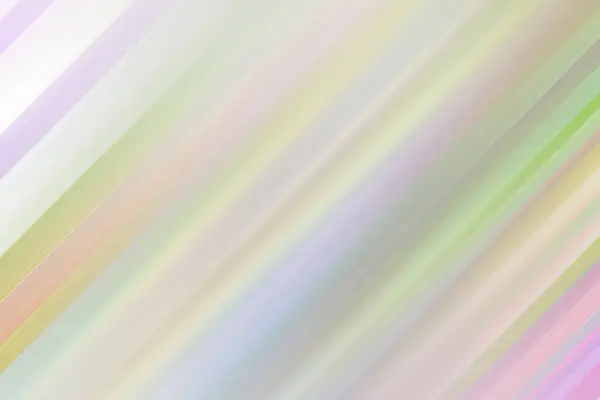 Abstract Pastel Soft Colorful Smooth Blurred Textured Background Focus Toned — Stock Photo, Image