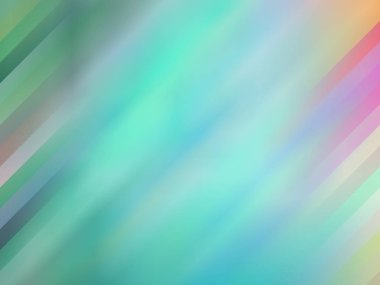 Soyut pastel yumuşak renkli düz mavi renkte tonda odak kapalı dokulu arka plan bulanık