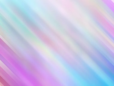 Pembe tonda soyut desenli arka plan