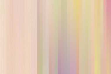 soyut pastel yumuşak renkli bulanık arkaplan bulanık odak tonundan sarı renge boyanmış