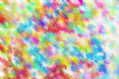 Soyut pastel yumuşak renkli yumuşak dokulu arka plan bulanık odak kapalı turuncu ve sarı renkte tonda. Duvar kağıdı olarak veya web tasarımı için kullanılabilir