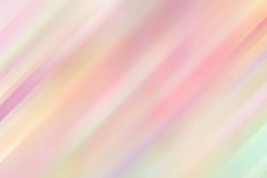 soyut pastel yumuşak renkli yumuşak bulanık dokulu arka plan pembe tonlu odak tonundan