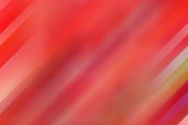 Fütüristik pastel pembe renkte yumuşak renkli yumuşak dokulu geometrik arka plan bulanık odak kapalı tonda soyut