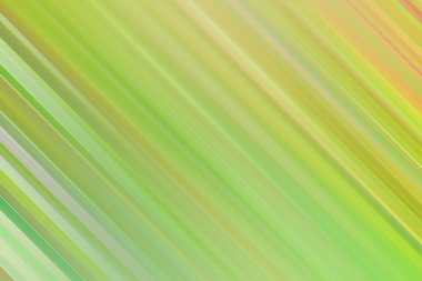 Soyut pastel yumuşak renkli düz yeşil renkte tonda odak kapalı dokulu arka plan bulanık. Duvar kağıdı olarak veya web tasarımı için kullanılabilir