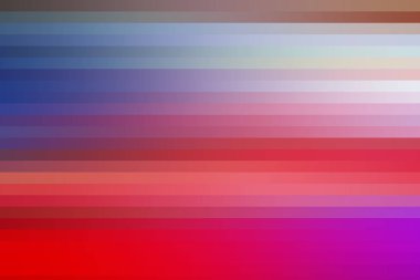 Soyut pastel yumuşak renkli yumuşak odak pembe renkte tonda kapalı dokulu arka plan bulanık. Duvar kağıdı olarak veya web tasarımı için uygun