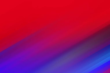 Soyut pastel yumuşak renkli yumuşak odak pembe renkte tonda kapalı dokulu arka plan bulanık. Duvar kağıdı olarak veya web tasarımı için kullanılabilir