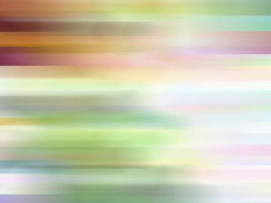 Soyut pastel yumuşak renkli yumuşak dokulu arka plan bulanık odak kapalı altın, sarı ve yeşil renkte tonda