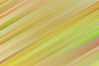 Soyut pastel yumuşak renkli yumuşak dokulu arka plan bulanık odak kapalı turuncu ve sarı renkte tonda. Duvar kağıdı olarak veya web tasarımı için kullanılabilir