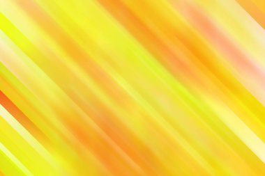 soyut pastel yumuşak renkli bulanık arkaplan bulanık odak tonundan sarı renge boyanmış