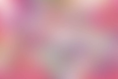 soyut pastel yumuşak renkli yumuşak bulanık dokulu arka plan pembe tonlu odak tonundan