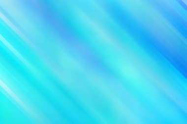 Soyut pastel yumuşak renkli düz mavi renkte tonda odak kapalı dokulu arka plan bulanık