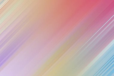 Soyut pastel yumuşak renkli yumuşak odak pembe renkte tonda kapalı dokulu arka plan bulanık. Duvar kağıdı olarak veya web tasarımı için uygun