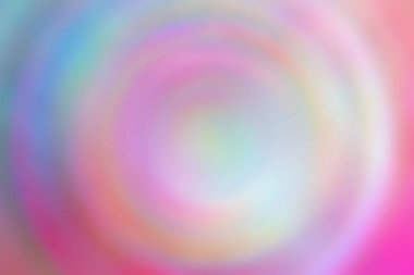 Soyut pastel yumuşak renkli yumuşak dokulu arka plan bulanık odak dışı mor ve lila rengi tonda. Duvar kağıdı olarak veya web tasarımı için kullanılabilir