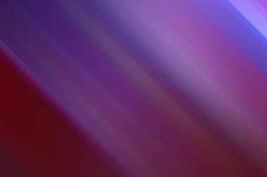 Soyut pastel yumuşak renkli yumuşak dokulu arka plan bulanık odak dışı mor ve lila rengi tonda. Duvar kağıdı olarak veya web tasarımı için kullanılabilir