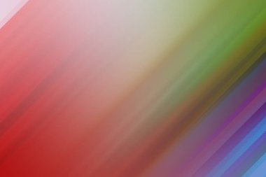 Soyut pastel yumuşak renkli yumuşak odak pembe renkte tonda kapalı dokulu arka plan bulanık. Duvar kağıdı olarak veya web tasarımı için uygun