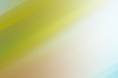 Soyut pastel yumuşak renkli bulanık arka plan bulanıklaştırılmış odak tonu sarı renkte. Duvar kağıdı ya da web tasarımı için kullanılabilir