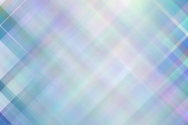 Soyut renkli yumuşak dokulu arka plan bulanık odak kapalı mavi renkte tonda