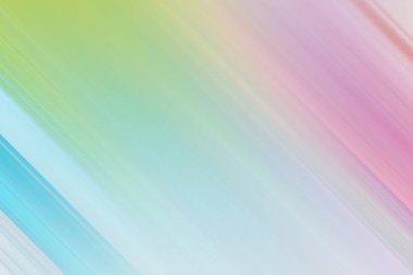 Soyut pastel yumuşak renkli düz yeşil renkte tonda odak kapalı dokulu arka plan bulanık. Duvar kağıdı olarak veya web tasarımı için kullanılabilir