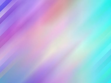 Soyut renkli yumuşak dokulu arka plan bulanık odak kapalı mavi renkte tonda