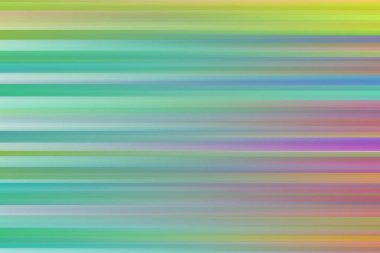 Soyut pastel yumuşak renkli düz yeşil renkte tonda odak kapalı dokulu arka plan bulanık. Duvar kağıdı olarak veya web tasarımı için kullanılabilir