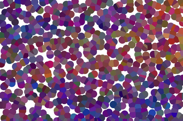 soyut pastel yumuşak renkli bulanık desenli arka plan menekşe ve leylak renginde odak tonundan