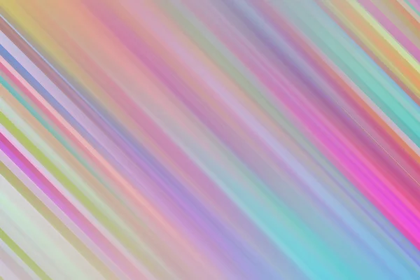 Zachte Pastel Abstract Kleurrijk Gladde Wazig Gestructureerde Achtergrond Uit Focus — Stockfoto