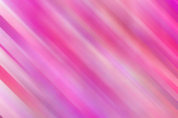 Abstrakt Färgglada Strukturerad Bakgrund Tonas Rosa Färg — Stockfoto