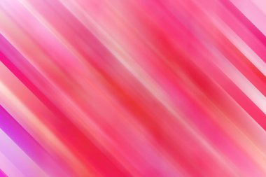 soyut pastel yumuşak renkli yumuşak bulanık dokulu arka plan pembe tonlu odak tonundan