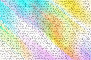 Soyut pastel yumuşak renkli yumuşak dokulu arka plan bulanık odak dışı mor ve lila rengi tonda. Duvar kağıdı olarak veya web tasarımı için kullanılabilir