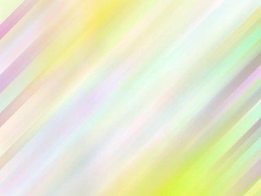 soyut pastel yumuşak renkli bulanık arkaplan bulanık odak tonundan sarı renge boyanmış