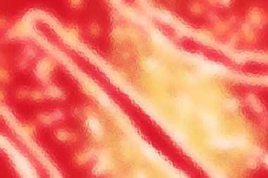 soyut pastel yumuşak renkli yumuşak bulanık dokulu arka plan pembe tonlu odak tonundan