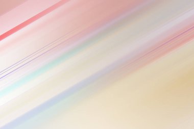 Soyut pastel yumuşak renkli yumuşak dokulu arka plan bulanık odak kapalı turuncu ve sarı renkte tonda. Duvar kağıdı olarak veya web tasarımı için kullanılabilir