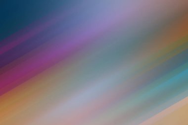 Soyut pastel yumuşak renkli düz mavi renkte tonda odak kapalı dokulu arka plan bulanık. Duvar kağıdı olarak veya web tasarımı için kullanılabilir