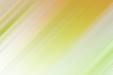 Soyut pastel yumuşak renkli bulanık arka plan bulanıklaştırılmış odak tonu sarı renkte. Duvar kağıdı ya da web tasarımı için kullanılabilir