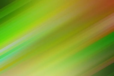 Soyut pastel yumuşak renkli düz yeşil renkte tonda odak kapalı dokulu arka plan bulanık. Duvar kağıdı olarak veya web tasarımı için kullanılabilir