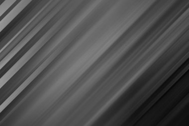 soyut pastel yumuşak renkli bulanık dokulu arkaplan gri tonlu odak tonundan uzak