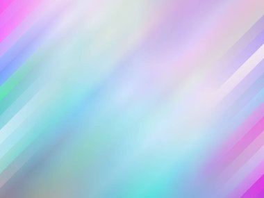 Pembe tonda soyut desenli arka plan