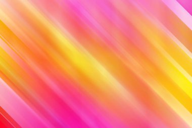 Pembe tonda soyut desenli arka plan