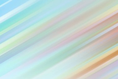 Soyut pastel yumuşak renkli düz mavi renkte tonda odak kapalı dokulu arka plan bulanık. Duvar kağıdı olarak veya web tasarımı için kullanılabilir