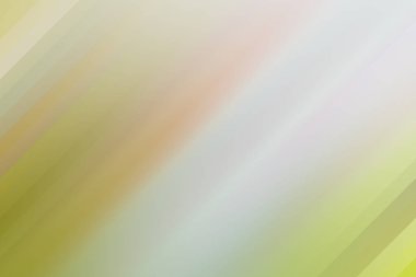 Soyut pastel yumuşak renkli yumuşak dokulu arka plan bulanık odak kapalı turuncu ve sarı renkte tonda. Duvar kağıdı olarak veya web tasarımı için kullanılabilir