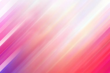 soyut pastel yumuşak renkli yumuşak bulanık dokulu arka plan pembe tonlu odak tonundan