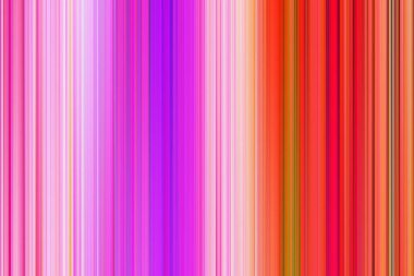 Soyut pastel yumuşak renkli yumuşak dokulu arka plan bulanık odak dışı mor ve lila rengi tonda. Duvar kağıdı olarak veya web tasarımı için kullanılabilir