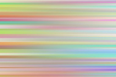 Soyut pastel yumuşak renkli yumuşak dokulu arka plan bulanık odak kapalı turuncu ve sarı renkte tonda. Duvar kağıdı olarak veya web tasarımı için kullanılabilir